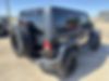 1C4AJWAG6DL601319-2013-jeep-wrangler-2