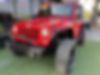 1C4AJWAG9FL586530-2015-jeep-wrangler