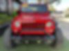 1C4AJWAG9FL586530-2015-jeep-wrangler-1