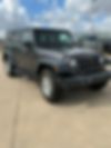 1C4BJWDG9GL222075-2016-jeep-wrangler