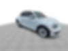 3VW5DAAT1JM504982-2018-volkswagen-beetle-1
