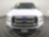 1FTEW1C86HKD46050-2017-ford-f-150-1