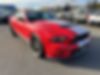 1ZVBP8JS2A5143410-2010-ford-mustang-0