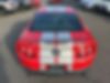 1ZVBP8JS2A5143410-2010-ford-mustang-2