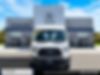 1FTYR2CM5KKB65665-2019-ford-transit-1