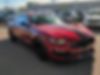 1FA6P8JZ3J5503419-2018-ford-mustang-0