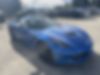 1G1YM2D70G5103483-2016-chevrolet-corvette-0