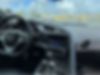 1G1YU2D6XF5602894-2015-chevrolet-corvette-1