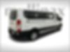 1FBAX2Y80MKA15019-2021-ford-transit-connect-2