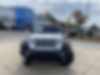 1C4GJXAN9MW560469-2021-jeep-wrangler-2
