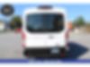 1FBAX2C88MKA30665-2021-ford-transit-2