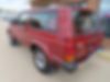 1JCHL7727GT112988-1986-jeep-cherokee-2