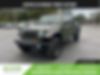 1C6JJTBG2ML590436-2021-jeep-gladiator-0