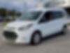 NM0GE9F76F1193277-2015-ford-transit-connect-1