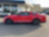 1ZVBP8JS2A5143410-2010-ford-mustang-1