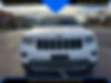 1C4RJFBG2EC423573-2014-jeep-grand-cherokee-1