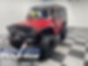 1J4FA24108L501786-2008-jeep-wrangler-0