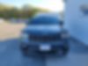 1C4RJFBT3JC165040-2018-jeep-grand-cherokee-1