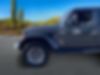 1C4HJXEN2LW194027-2020-jeep-wrangler-1
