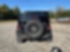 1C4BJWEG5GL201271-2016-jeep-wrangler-unlimited-2