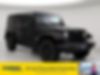 1C4BJWDG9HL552008-2017-jeep-wrangler-unlimited-0