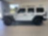 1C4HJXDN3MW856555-2021-jeep-wrangler-unlimited-0