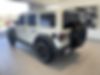 1C4HJXDN3MW856555-2021-jeep-wrangler-unlimited-2