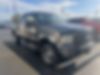 1FTSX21P95EB10633-2005-ford-f-250-0