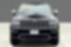 1C4RJFBG7MC664673-2021-jeep-grand-cherokee-2