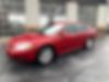 2G1WC5E32D1119236-2013-chevrolet-impala-1