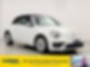 3VW517AT4HM800620-2017-volkswagen-beetle-0