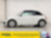 3VW517AT4HM800620-2017-volkswagen-beetle-2