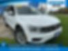 3VV2B7AX1JM163716-2018-volkswagen-tiguan-0