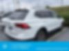 3VV3B7AX9KM070027-2019-volkswagen-tiguan-2