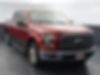 1FTEW1CF0GKF29800-2016-ford-f-150-1