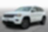 1C4RJFBG7LC271206-2020-jeep-grand-cherokee-0
