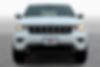 1C4RJFBG7LC271206-2020-jeep-grand-cherokee-2