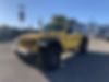 1C4HJXFN1LW335314-2020-jeep-wrangler-unlimited-0