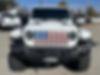 1C4HJXFN1LW176035-2020-jeep-wrangler-unlimited-1