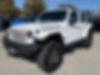 1C4HJXFN1LW176035-2020-jeep-wrangler-unlimited-2
