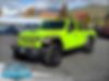 1C6JJTEG8ML610202-2021-jeep-gladiator-0