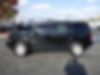 1C4NJPBA4GD600038-2016-jeep-patriot-1