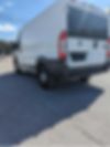 3C6TRVNGXGE102095-2016-ram-promaster-cargo-van-2