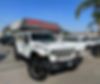 1C4HJXFG6JW214289-2018-jeep-wrangler-unlimited-0