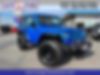1C4BJWCG6GL146090-2016-jeep-wrangler-0