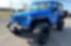 1C4BJWCG6GL146090-2016-jeep-wrangler-2