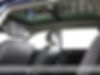 3VV2B7AX5LM020304-2020-volkswagen-tiguan-2