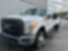 1FT8W3DT5DEB56051-2013-ford-f-350-1