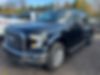 1FTEW1EF5GFC49585-2016-ford-f-150-1