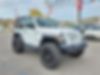1C4GJXAGXKW666637-2019-jeep-wrangler-0
